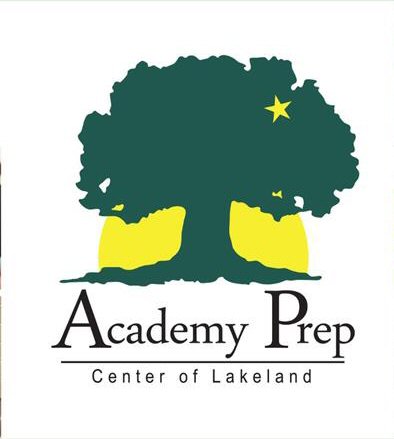 Academy Prep