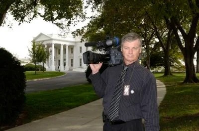 HMW Photograhy and Video Services