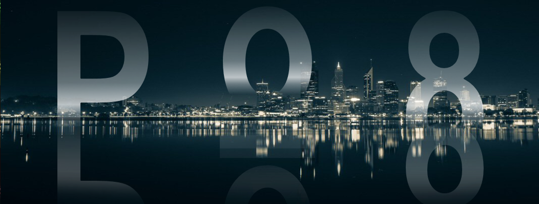 Pieces of Eight Band, Tampa FL