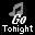 GoTonight